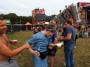 Thumbs/tn_Zwarte Cross 2019 039.jpg